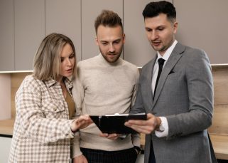 meilleur agent immobilier