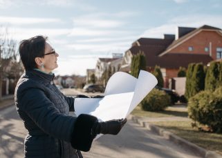 agent commercial immobilier