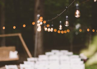 installer un éclairage extérieur avec télécommande