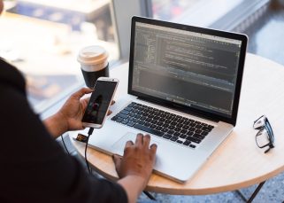 Logiciel de gestion  solution efficace pour la productivité